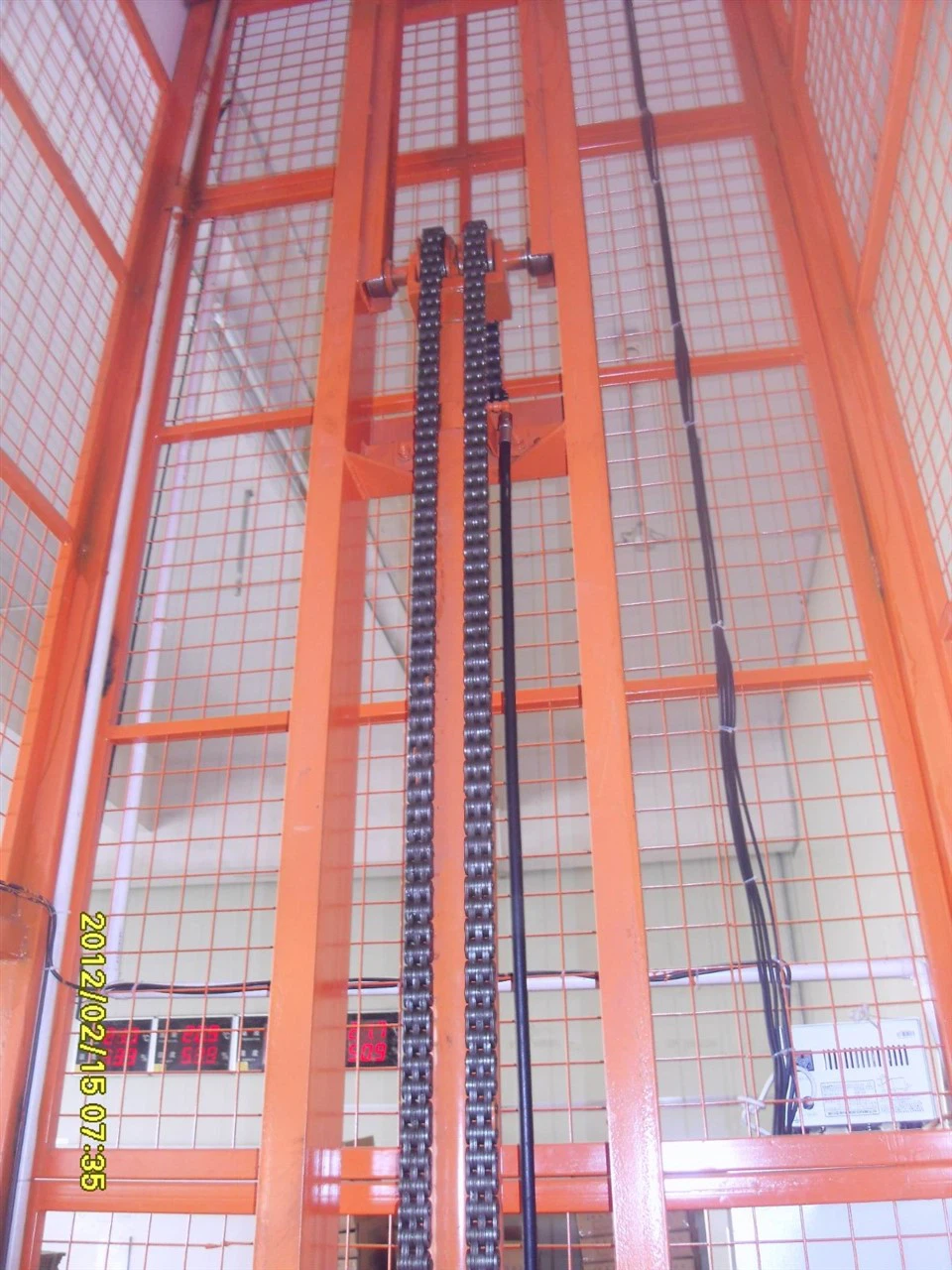 Leaf Chains suppliers